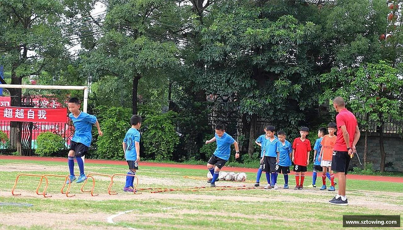 NG大舞台激情释放，挑战体育